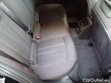  Audi  A4 AUDI  AVANT / 2019 / 5P / STATION WAGON 2.0 35 TDI BUSIN ADVAN. S TRONIC #16