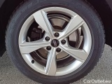  Audi  A4 AUDI  AVANT / 2019 / 5P / STATION WAGON 2.0 35 TDI BUSIN ADVAN. S TRONIC #20