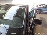 Audi  A4 AUDI  AVANT / 2019 / 5P / STATION WAGON 2.0 35 TDI BUSIN ADVAN. S TRONIC #22