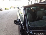  Audi  A4 AUDI  AVANT / 2019 / 5P / STATION WAGON 2.0 35 TDI BUSIN ADVAN. S TRONIC #24