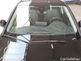  Audi  A4 AUDI  AVANT / 2019 / 5P / STATION WAGON 2.0 35 TDI BUSIN ADVAN. S TRONIC #26
