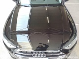  Audi  A4 AUDI  AVANT / 2019 / 5P / STATION WAGON 2.0 35 TDI BUSIN ADVAN. S TRONIC #28