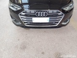  Audi  A4 AUDI  AVANT / 2019 / 5P / STATION WAGON 2.0 35 TDI BUSIN ADVAN. S TRONIC #33