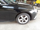  Audi  A4 AUDI  AVANT / 2019 / 5P / STATION WAGON 2.0 35 TDI BUSIN ADVAN. S TRONIC #41