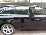  Audi  A4 AUDI  AVANT / 2019 / 5P / STATION WAGON 2.0 35 TDI BUSIN ADVAN. S TRONIC #46
