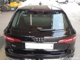  Audi  A4 AUDI  AVANT / 2019 / 5P / STATION WAGON 2.0 35 TDI BUSIN ADVAN. S TRONIC #58