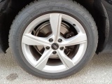  Audi  A4 AUDI  AVANT / 2019 / 5P / STATION WAGON 2.0 35 TDI BUSIN ADVAN. S TRONIC #66