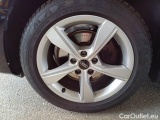  Audi  A4 AUDI  AVANT / 2019 / 5P / STATION WAGON 2.0 35 TDI BUSIN ADVAN. S TRONIC #72