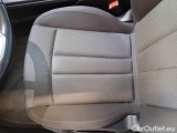  Audi  A4 AUDI  AVANT / 2019 / 5P / STATION WAGON 2.0 35 TDI BUSIN ADVAN. S TRONIC #78