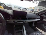  Audi  A4 AUDI  AVANT / 2019 / 5P / STATION WAGON 2.0 35 TDI BUSIN ADVAN. S TRONIC #88