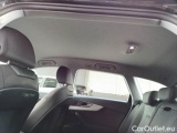  Audi  A4 AUDI  AVANT / 2019 / 5P / STATION WAGON 2.0 35 TDI BUSIN ADVAN. S TRONIC #98
