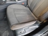  Audi  A4 AUDI  AVANT / 2019 / 5P / STATION WAGON 2.0 35 TDI BUSINESS S TRONIC #12