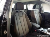  Audi  A4 AUDI  AVANT / 2019 / 5P / STATION WAGON 2.0 35 TDI BUSINESS S TRONIC #13