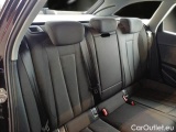  Audi  A4 AUDI  AVANT / 2019 / 5P / STATION WAGON 2.0 35 TDI BUSINESS S TRONIC #15