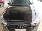  Audi  A4 AUDI  AVANT / 2019 / 5P / STATION WAGON 2.0 35 TDI BUSINESS S TRONIC #22