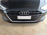  Audi  A4 AUDI  AVANT / 2019 / 5P / STATION WAGON 2.0 35 TDI BUSINESS S TRONIC #38