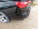  Audi  A4 AUDI  AVANT / 2019 / 5P / STATION WAGON 2.0 35 TDI BUSINESS S TRONIC #65