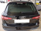  Audi  A4 AUDI  AVANT / 2019 / 5P / STATION WAGON 2.0 35 TDI BUSINESS S TRONIC #67