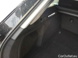  Audi  A4 AUDI  AVANT / 2019 / 5P / STATION WAGON 2.0 35 TDI BUSINESS S TRONIC #105
