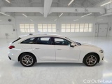  Audi  A5 AUDI  AVANT / 2024 / 5P / STATION WAGON TDI 150KW QUATTRO S TRONIC BUSINESS #7