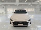  Audi  A5 AUDI  AVANT / 2024 / 5P / STATION WAGON TDI 150KW QUATTRO S TRONIC BUSINESS #6