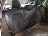  Audi  A5 AUDI  AVANT / 2024 / 5P / STATION WAGON TDI 150KW QUATTRO S TRONIC BUSINESS #15
