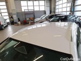  Audi  A5 AUDI  AVANT / 2024 / 5P / STATION WAGON TDI 150KW QUATTRO S TRONIC BUSINESS #22
