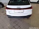  Audi  A5 AUDI  AVANT / 2024 / 5P / STATION WAGON TDI 150KW QUATTRO S TRONIC BUSINESS #36