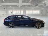  Audi  A6 AUDI  AVANT / 2018 / 5P / STATION WAGON 40 TDI 2.0 QUATTRO ULTRA S TRO BUS SPORT #7