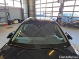 Audi  A6 AUDI  AVANT / 2018 / 5P / STATION WAGON 40 TDI 2.0 QUATTRO ULTRA S TRO BUS SPORT #10