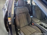  Audi  A6 AUDI  AVANT / 2018 / 5P / STATION WAGON 40 TDI 2.0 QUATTRO ULTRA S TRO BUS SPORT #13