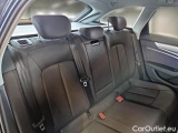  Audi  A6 AUDI  AVANT / 2018 / 5P / STATION WAGON 40 TDI 2.0 QUATTRO ULTRA S TRO BUS SPORT #15
