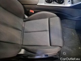 Audi  A6 AUDI  AVANT / 2018 / 5P / STATION WAGON 40 TDI 2.0 QUATTRO ULTRA S TRO BUS SPORT #14