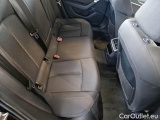  Audi  A6 AUDI  AVANT / 2018 / 5P / STATION WAGON 40 TDI 2.0 QUATTRO ULTRA S TRO BUS SPORT #16