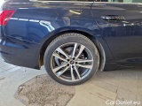  Audi  A6 AUDI  AVANT / 2018 / 5P / STATION WAGON 40 TDI 2.0 QUATTRO ULTRA S TRO BUS SPORT #18