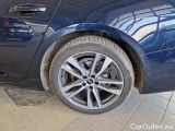  Audi  A6 AUDI  AVANT / 2018 / 5P / STATION WAGON 40 TDI 2.0 QUATTRO ULTRA S TRO BUS SPORT #19