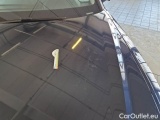  Audi  A6 AUDI  AVANT / 2018 / 5P / STATION WAGON 40 TDI 2.0 QUATTRO ULTRA S TRO BUS SPORT #23