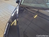  Audi  A6 AUDI  AVANT / 2018 / 5P / STATION WAGON 40 TDI 2.0 QUATTRO ULTRA S TRO BUS SPORT #24