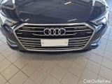  Audi  A6 AUDI  AVANT / 2018 / 5P / STATION WAGON 40 TDI 2.0 QUATTRO ULTRA S TRO BUS SPORT #28