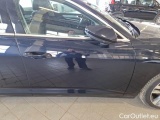  Audi  A6 AUDI  AVANT / 2018 / 5P / STATION WAGON 40 TDI 2.0 QUATTRO ULTRA S TRO BUS SPORT #36