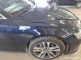  Audi  A6 AUDI  AVANT / 2018 / 5P / STATION WAGON 40 TDI 2.0 QUATTRO ULTRA S TRO BUS SPORT #34