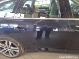  Audi  A6 AUDI  AVANT / 2018 / 5P / STATION WAGON 40 TDI 2.0 QUATTRO ULTRA S TRO BUS SPORT #41