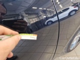  Audi  A6 AUDI  AVANT / 2018 / 5P / STATION WAGON 40 TDI 2.0 QUATTRO ULTRA S TRO BUS SPORT #40