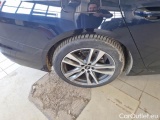  Audi  A6 AUDI  AVANT / 2018 / 5P / STATION WAGON 40 TDI 2.0 QUATTRO ULTRA S TRO BUS SPORT #43