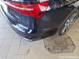  Audi  A6 AUDI  AVANT / 2018 / 5P / STATION WAGON 40 TDI 2.0 QUATTRO ULTRA S TRO BUS SPORT #47