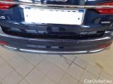  Audi  A6 AUDI  AVANT / 2018 / 5P / STATION WAGON 40 TDI 2.0 QUATTRO ULTRA S TRO BUS SPORT #49