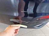  Audi  A6 AUDI  AVANT / 2018 / 5P / STATION WAGON 40 TDI 2.0 QUATTRO ULTRA S TRO BUS SPORT #53
