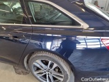 Audi  A6 AUDI  AVANT / 2018 / 5P / STATION WAGON 40 TDI 2.0 QUATTRO ULTRA S TRO BUS SPORT #54