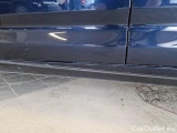  Audi  A6 AUDI  AVANT / 2018 / 5P / STATION WAGON 40 TDI 2.0 QUATTRO ULTRA S TRO BUS SPORT #58