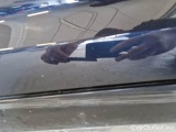  Audi  A6 AUDI  AVANT / 2018 / 5P / STATION WAGON 40 TDI 2.0 QUATTRO ULTRA S TRO BUS SPORT #59
